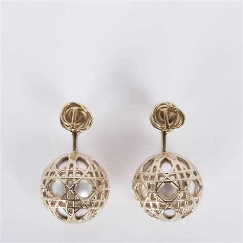 buy dior tribal earrings uk|christian dior tribales earrings.